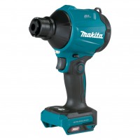 Makita AS001GZ XGT pūtiklis